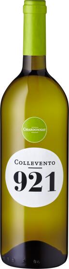wein Chardonnay Collevento 921 Antonutti 1 0 l von Weingut Antonutti günstig