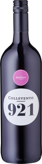 wein Merlot Collevento 921 Antonutti 1 0 von Weingut Antonutti günstig