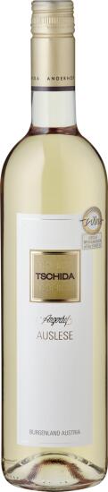 wein Cuvee Auslese Tschida von Weingut Angerhof Tschida günstig