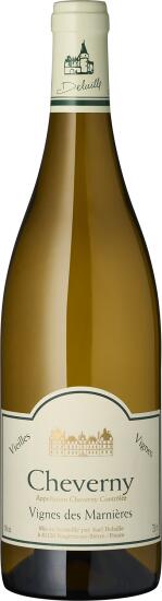 wein "Vignes des Marnières" Cheverny von Weingut Domaine du Salvard - Delaille günstig