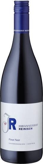 wein Pinot Noir Reinisch von Weingut Johanneshof Reinisch günstig