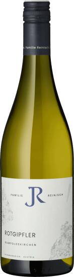 wein Rotgipfler Gumpoldskirchen Reinisch von Weingut Johanneshof Reinisch günstig