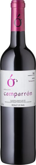 wein "Camparrón" Selección von Bodegas Francisco Casas günstig