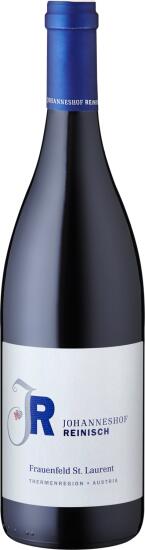 wein St.Laurent Reserve Frauenfeld 0 von Weingut Johanneshof Reinisch günstig