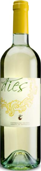 wein Omnes Dies Cuvee von Weingut Neustift günstig
