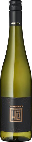 wein Auxerrois trocken Hilz von Weingut Hilz günstig