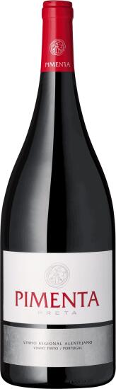 wein Casa Relvas Pimenta Preta Alentejo (1 5l) von Weingut Casa Agricola Alexandre Relvas günstig