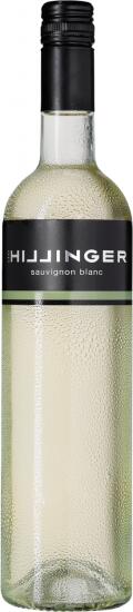wein Hillinger Sauvignon Blanc von Weingut Leo Hillinger günstig