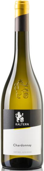 wein Chardonnay von Kellerei Kaltern günstig