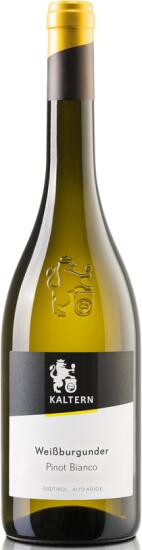 wein Weissburgunder von Kellerei Kaltern günstig