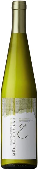 wein Mueller Thurgau von Weingut Eisacktaler Kellerei günstig