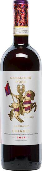 wein Chianti von Weingut Castello di Gabbiano günstig