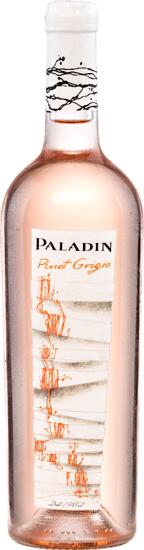 wein Paladin Pinot Grigio Rosé von Weingut Paladin günstig