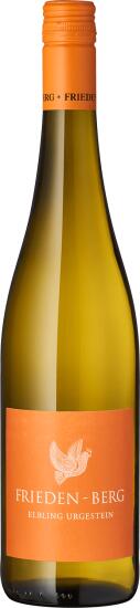 wein Elbling Urgestein von Weingut Frieden-Berg günstig