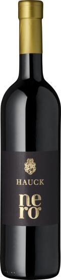 wein Nero Hauck von Weingut Hauck günstig
