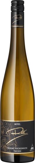 wein Riesling trocken Hochgewächs Reh von Weingut Reh günstig