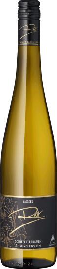 wein Riesling Schieferterrassen trocken Reh von Weingut Reh günstig