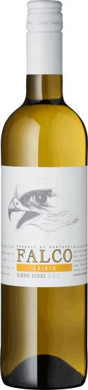 wein "Falco da Raza" Arinto von Weingut Quinta da Raza günstig