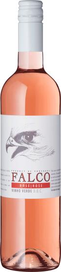 wein "Falco da Raza" Vinho Verde Rosé von Weingut Quinta da Raza günstig