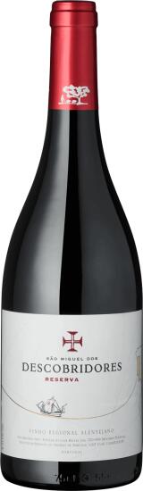wein "São Miguel dos Descobridores" Reserva Relvas von Weingut Casa Agricola Alexandre Relvas günstig