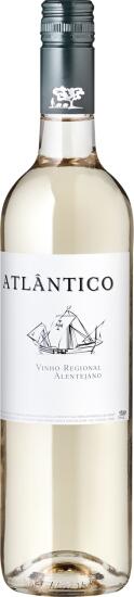 wein "Atlântico" Branco von Weingut Casa Agricola Alexandre Relvas günstig