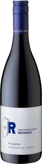 wein St. Laurent Reinisch von Weingut Johanneshof Reinisch günstig