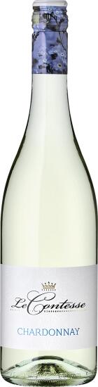 wein Chardonnay Frizzante Le Contesse von Weingut Le Contesse günstig