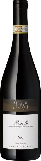 wein Barolo Noi Borgogno von Weingut Virna Borgogno günstig