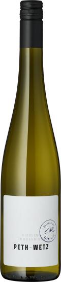 wein Riesling Hungerbiene von Weingut Peth - Wetz günstig