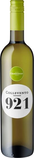 wein Chardonnay Collevento 921 Antonutti 0 von Weingut Antonutti günstig