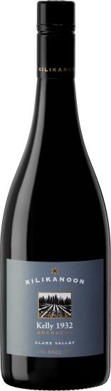 wein Grenache Kelly 1932 von Weingut Kilikanoon günstig