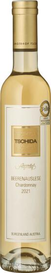 wein Chardonnay Beerenauslese 0 375 von Weingut Angerhof Tschida günstig