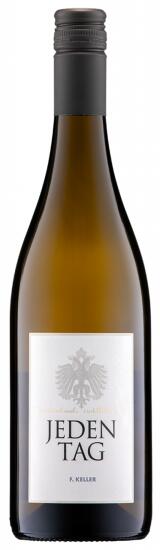 wein Franz Keller – Schwarzer Adler Jedentag Weißwein-Cuvée von Weingut Franz Keller – Schwarzer Adler günstig
