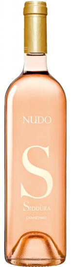 wein Siddùra Nudo Rosato von Weingut SIDDÙRA günstig