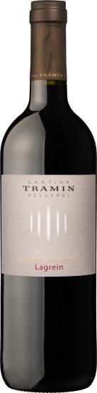 wein Lagrein von Kellerei Tramin günstig
