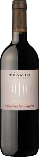 wein Cabernet Sauvignon von Kellerei Tramin günstig