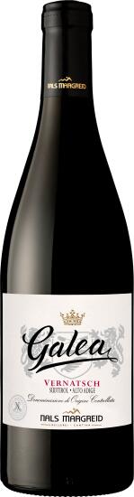 wein Vernatsch Galea von Kellerei Nals Margreid günstig
