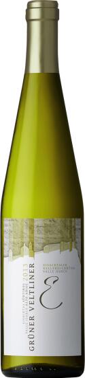 wein Gruener Veltliner von Weingut Eisacktaler Kellerei günstig