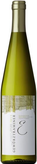 wein Gewuerztraminer von Weingut Eisacktaler Kellerei günstig
