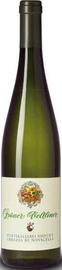 wein Gruener Veltliner von Weingut Neustift günstig