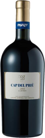 wein Cap del Priu von Weingut Pasini San Giovanni günstig