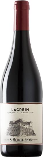 wein Lagrein von Kellerei St. Michael Eppan günstig Fabrikladen