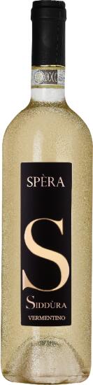 wein Siddùra Spèra von Weingut SIDDÙRA günstig Fabrik Onlineshop