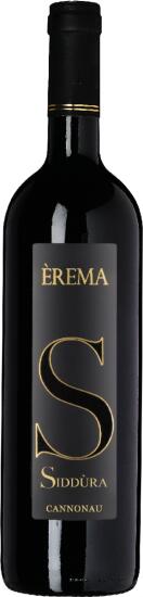 wein Siddùra Èrema von Weingut SIDDÙRA günstig