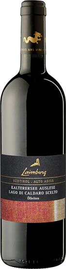 wein Kalterersee Auslese Vernacius Solemnis von Südtiroler Landesweingut Laimburg günstig