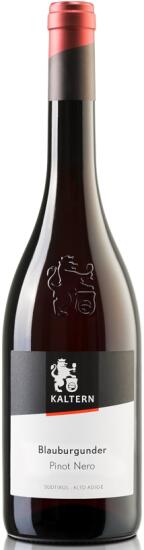 wein Blauburgunder von Kellerei Kaltern günstig