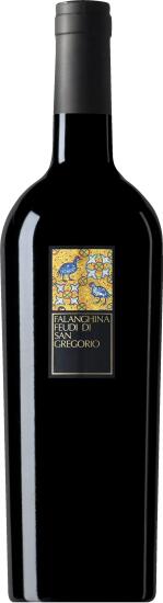 wein Falanghina von Weingut Feudi Di San Gregorio günstig