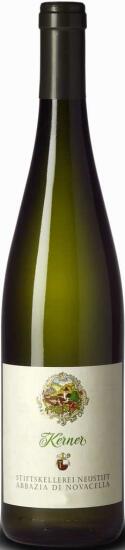 wein Kerner von Weingut Neustift günstig Lagerräumung