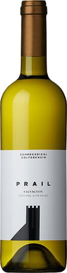 wein Sauvignon Prail von Kellerei Schreckbichl - Cantina Colterenzio günstig