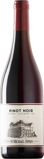 wein Blauburgunder von Kellerei St. Michael Eppan günstig